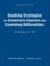 Reading Strategies for Elementary Students with Learning Difficulties