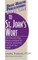User's Guide to St. John's Wort