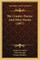 The Country Doctor And Other Stories (1897)