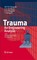 Trauma - An Engineering Analysis