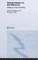 Interpretation in Architecture