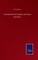 A Geometrical Treatise on Conic Sections