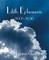 Lilith Ephemeris 2000-2050