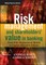 Risk Management and Shareholders Value
