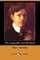 The Young Man and the World (Dodo Press)