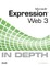 Microsoft Expression Web 3 In Depth, Portable Documents