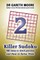 Killer Sudoku 2