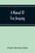 A Manual Of Fire Assaying