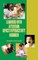 Learners with Attention-Deficit Hyperactivity Disorder