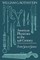 American Physicians in the Nineteenth Century