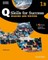 Q Skills for Success: Level 1. Reading & Writing Split Student Book B with iQ Online