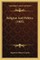 Religion And Politics (1905)