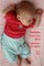 Updates from Lily 2012