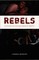 Rebels