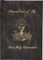 Remembrance of My First Holy Communion