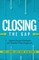 Closing the Gap
