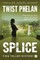 Splice