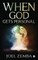 When God Gets Personal