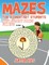 Mazes for Elementary Students