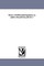 Theory of Differential Equations. by andrew Russell Forsyth.Vol. 3