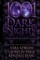 1001 Dark Nights