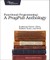 Functional Programming: A Pragpub Anthology