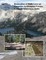 Restoration of Plant Cover on Capsisites in Subalpine Forests