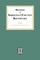 History of Greenup County, Kentucky
