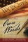 In Their Own Words, Volume 2, The Middle Colonies