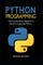 Python Programming