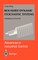 Bounded Dynamic Stochastic Systems