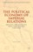 The Political Economy of Imperial Relations