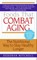 Foods That Combat Aging