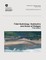 Tidal Hydrology, Hydraulics and Scour at Bridges