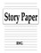 Story Paper