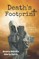 Death's Footprint