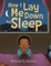 Now I Lay Me Down to Sleep