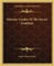 Masonic Grades of the Secret Tradition