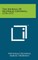The Journal Of Nicholas Cresswell, 1774-1777