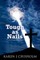 Tough as Nails