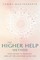 Mastroberte, T: Higher Help Method
