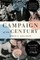 Campaign of the Century
