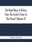 The Royal Navy, A History From The Earliest Times To The Present (Volume V)