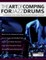 The Art of Comping for Jazz Drums
