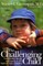 The Challenging Child