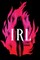 I.R.L.