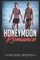 Honeymoon Romance