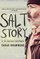 Salt Story