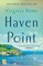 Haven Point