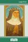 Hildegard of Bingen